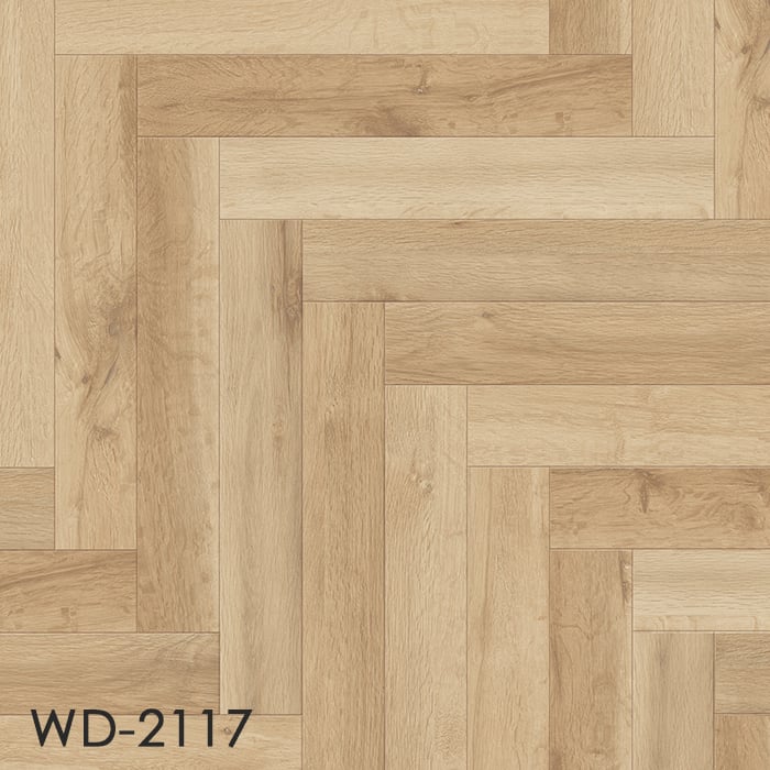 サンゲツ フロアタイル 120枚入り×2箱