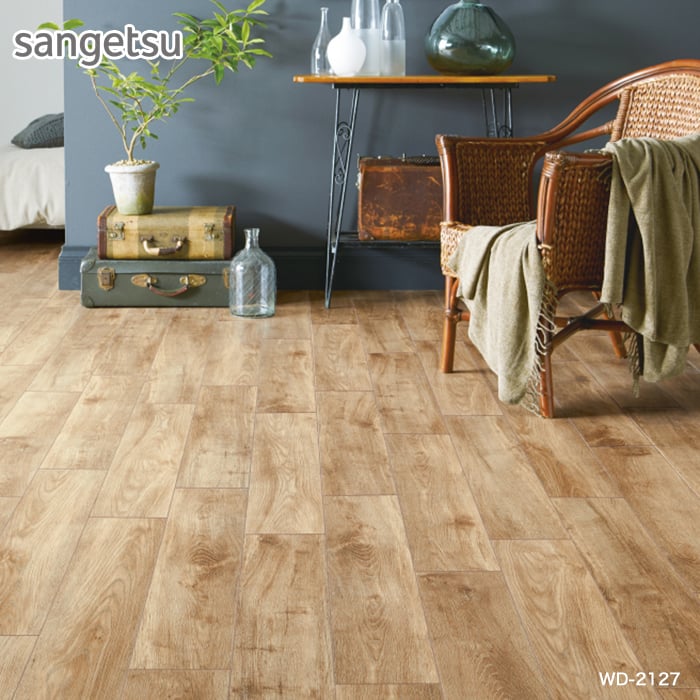 家庭用品 pg-32049.jpg