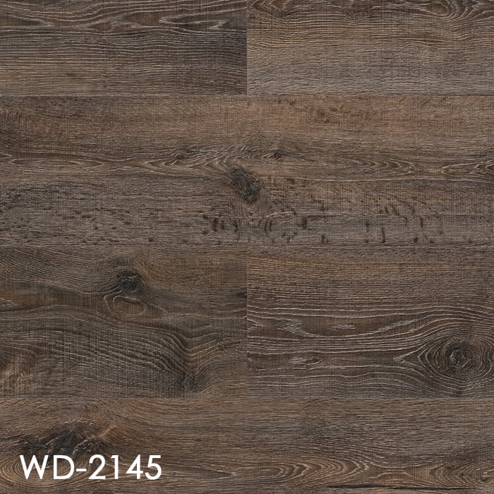 サンゲツ（SANGETSU） フロアタイル 木目調 ナッシュビルオーク 214