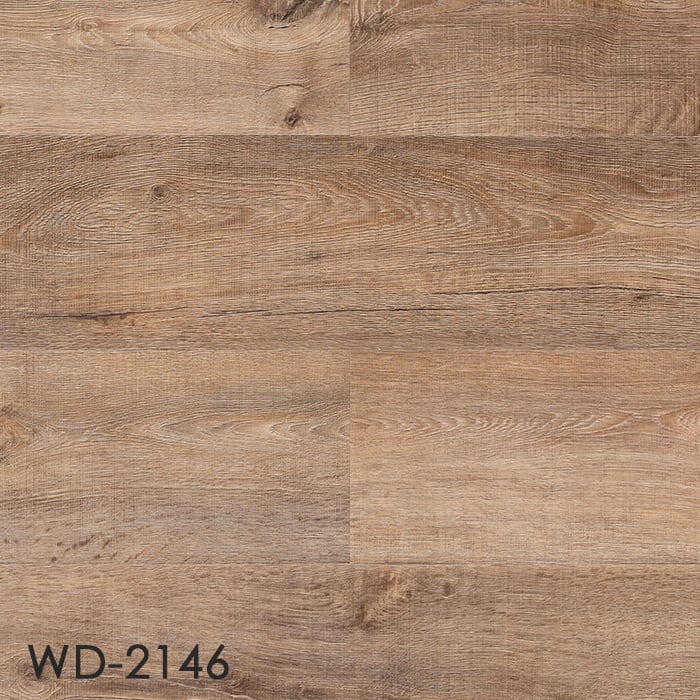 サンゲツ（SANGETSU） フロアタイル 木目調 ナッシュビルオーク 214