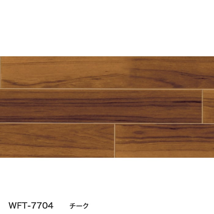 ウッドパネル 板壁材 ボード ウッドペッカー 不燃天井NEO wfw-7704