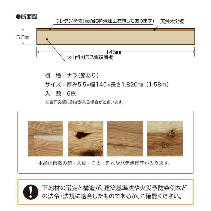 ウッドパネル 板壁材 ボード BOARD ウッドペッカー 不燃ウォール