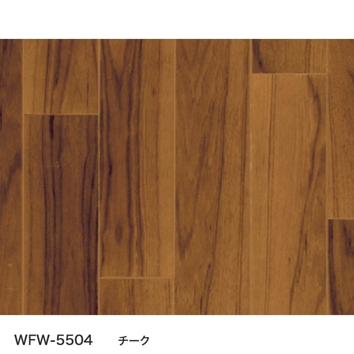 ウッドパネル 板壁材 ボード ウッドペッカー 不燃ウォール 900mm wfw-5504/5505｜kabegamiyasan｜02