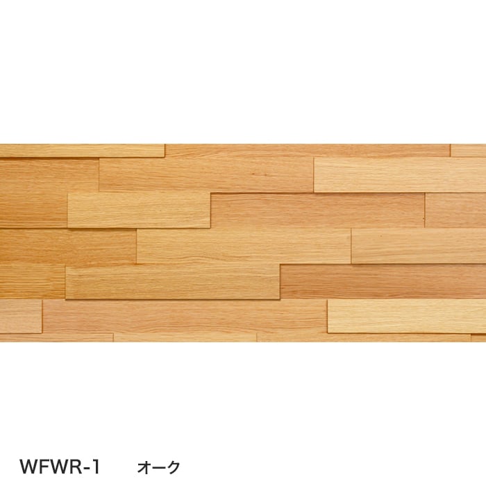 ウッドパネル 板壁材 ボード ウッドペッカー 不燃ウォール レンガ セット売り :flboard0147:DIYSHOP RESTA ...