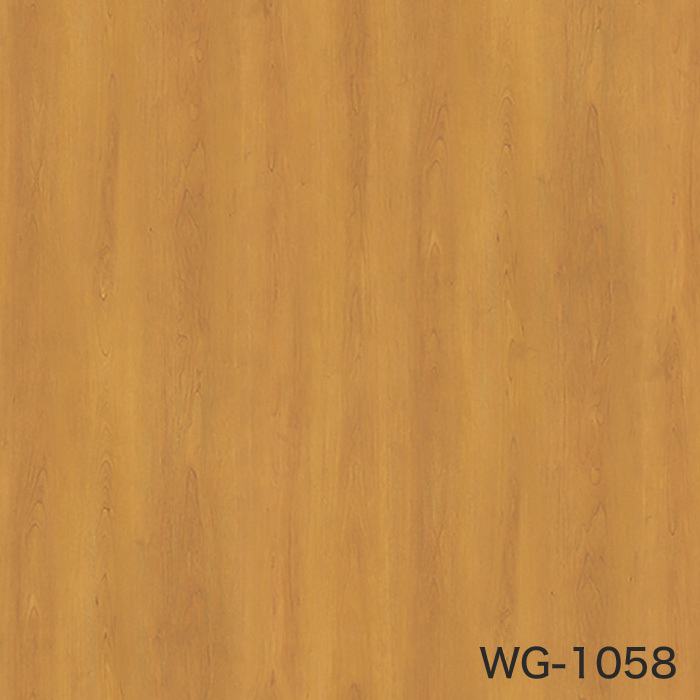 カッティングシート ダイノックシート 木目 3M ダイノックフィルム ウッドグレイン WG-857〜WG-1140