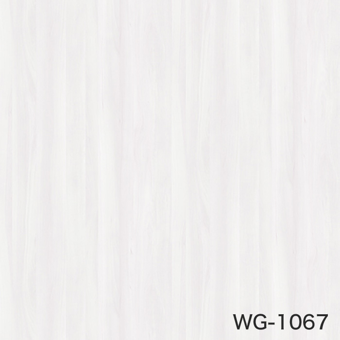 カッティングシート ダイノックシート 木目 3M ダイノックフィルム ウッドグレイン WG-657〜WG-467｜kabegamiyasan｜05