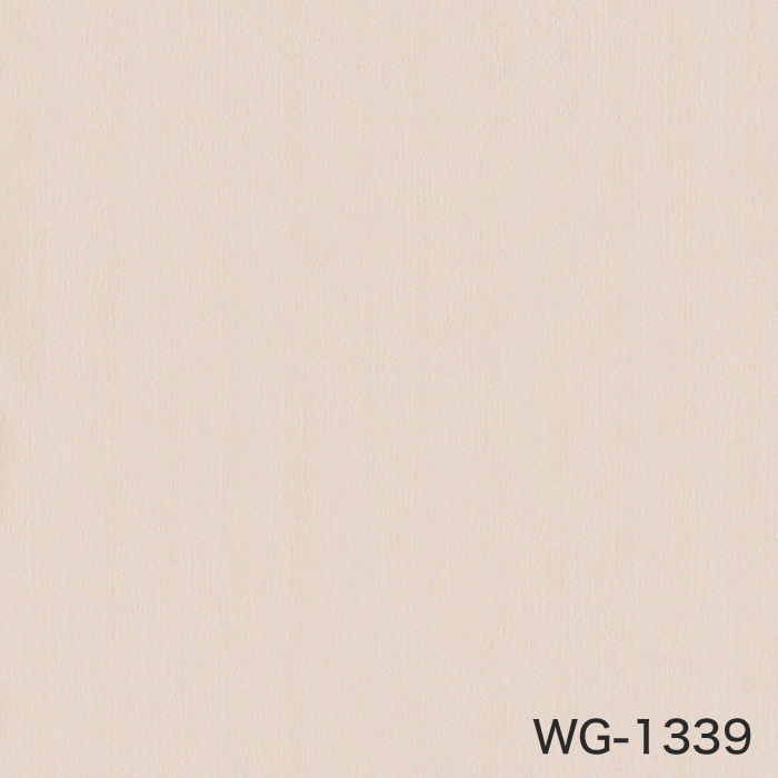 カッティングシート ダイノックシート 木目 3M ダイノックフィルム ウッドグレイン WG-657〜WG-467｜kabegamiyasan｜11