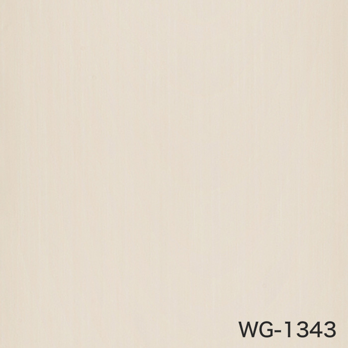 カッティングシート ダイノックシート 木目 3M ダイノックフィルム ウッドグレイン WG-657〜WG-467｜kabegamiyasan｜12