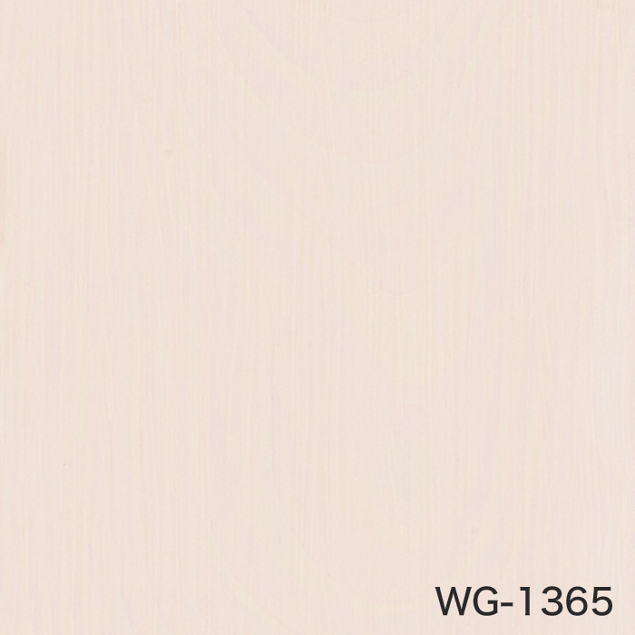 カッティングシート ダイノックシート 木目 3M ダイノックフィルム ウッドグレイン WG-657〜WG-467｜kabegamiyasan｜03