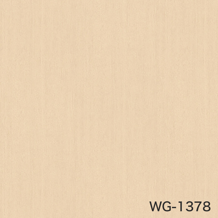 ダイノックシート 3M ダイノックフィルム WG-1378 ウッド ダイノックシート 3M ダイノックフィルム WG-1378 ウッド
