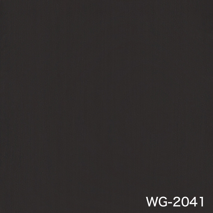 カッティングシート ダイノックシート 木目 3M ダイノックフィルム ウッドグレイン WG-2077〜WG-428｜kabegamiyasan｜14