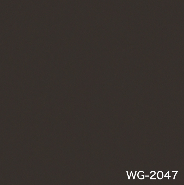 カッティングシート ダイノックシート 木目 3M ダイノックフィルム ウッドグレイン WG-2077〜WG-428｜kabegamiyasan｜13