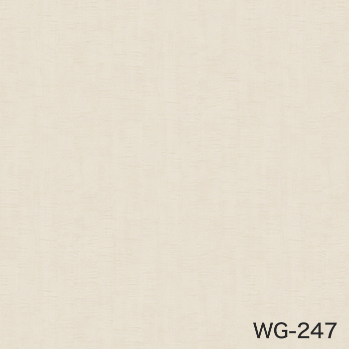 カッティングシート ダイノックシート 木目 3M ダイノックフィルム ウッドグレイン WG-657〜WG-467｜kabegamiyasan｜09