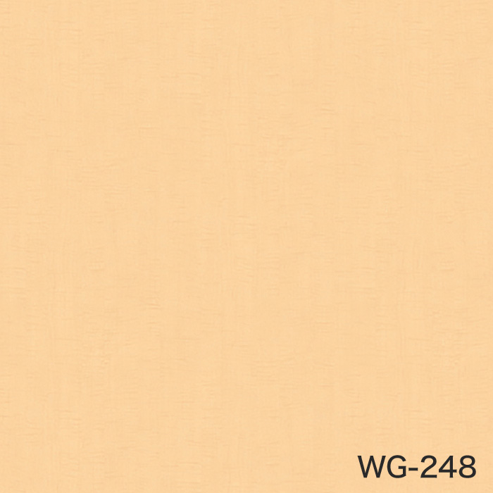 カッティングシート ダイノックシート 木目 3M ダイノックフィルム ウッドグレイン WG-248〜WG-1380｜kabegamiyasan｜02