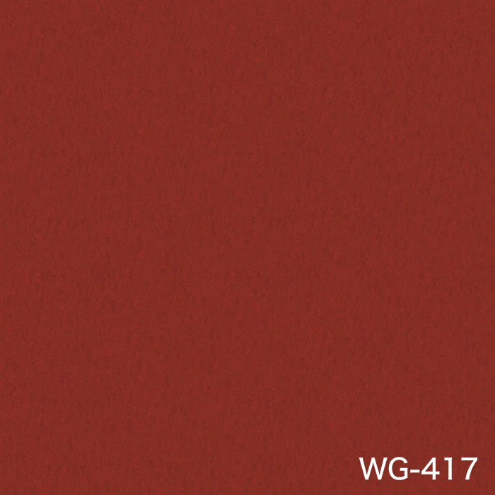 カッティングシート ダイノックシート 木目 3M ダイノックフィルム ウッドグレイン WG-763〜WG-417｜kabegamiyasan｜16