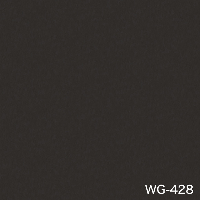 カッティングシート ダイノックシート 木目 3M ダイノックフィルム ウッドグレイン WG-2077〜WG-428｜kabegamiyasan｜16