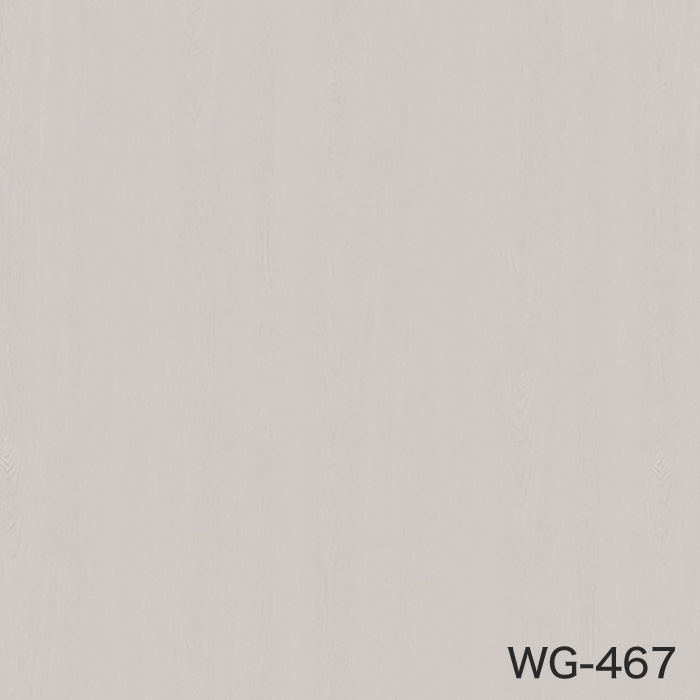 カッティングシート ダイノックシート 木目 3M ダイノックフィルム ウッドグレイン WG-657〜WG-467｜kabegamiyasan｜16