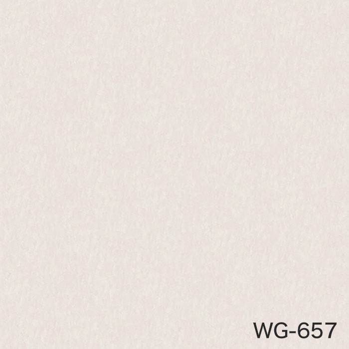 カッティングシート ダイノックシート 木目 3M ダイノックフィルム ウッドグレイン WG-657〜WG-467｜kabegamiyasan｜02