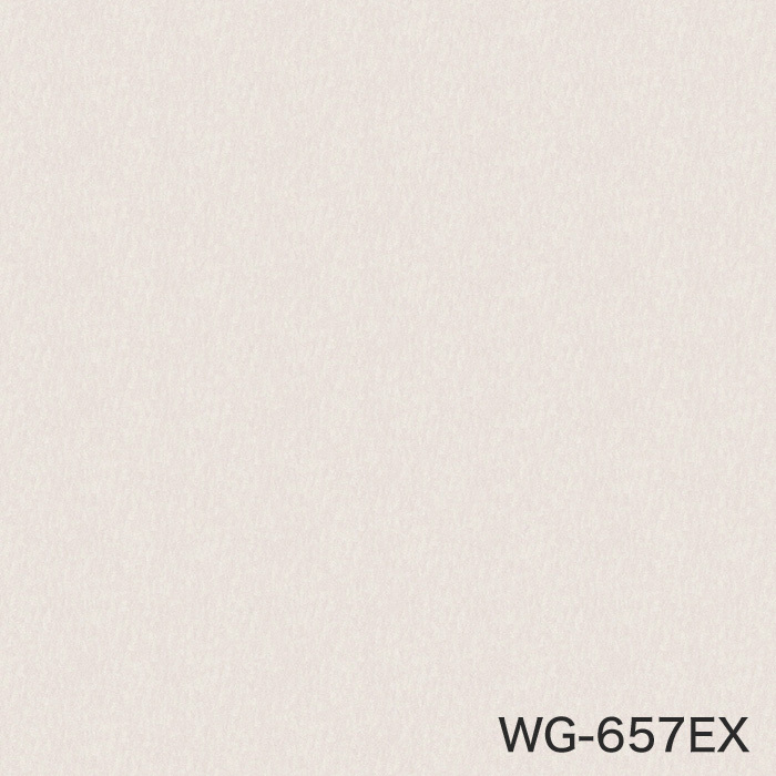 カッティングシート ダイノックシート 屋外 玄関ドア 木目 3M ダイノックフィルム EXシリーズ WG-657EX〜｜kabegamiyasan｜02