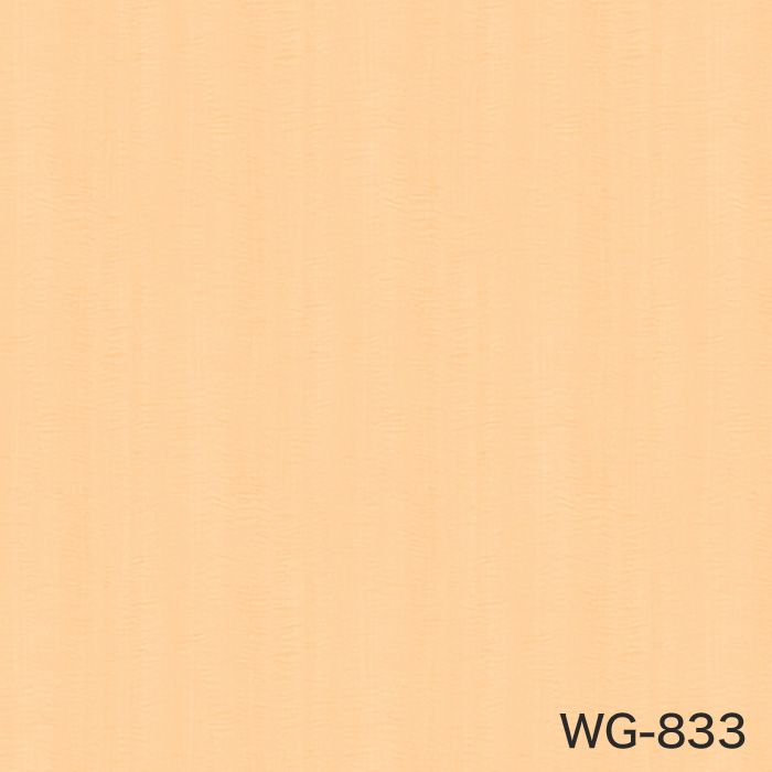 カッティングシート ダイノックシート 木目 3M ダイノックフィルム ウッドグレイン WG-248〜WG-1380｜kabegamiyasan｜05
