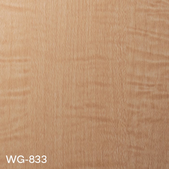 3M カッティングシート ダイノックシート 木目 ダイノックフィルム