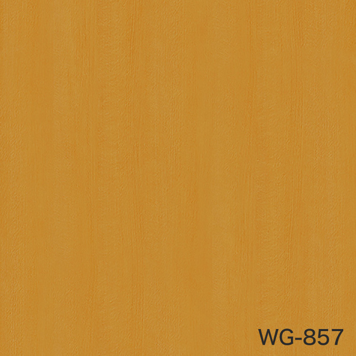 カッティングシート ダイノックシート 木目 3M ダイノックフィルム ウッドグレイン WG-857〜WG-1140