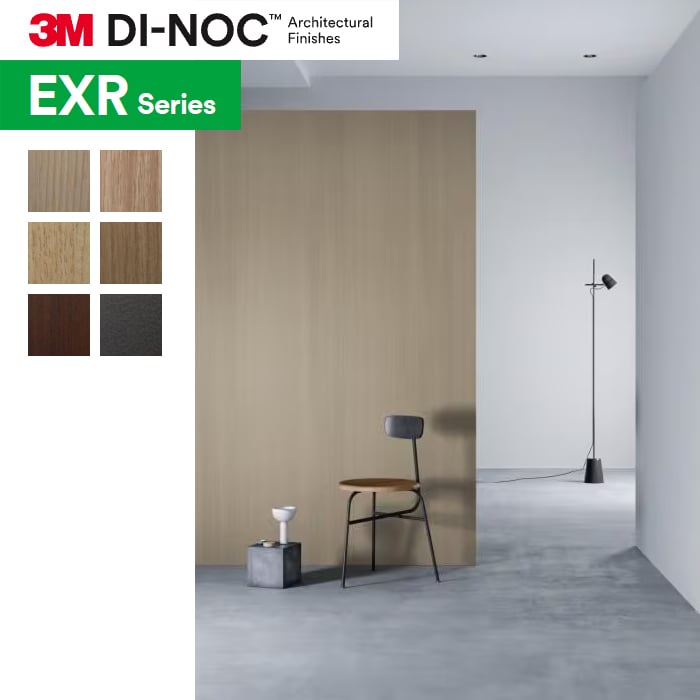 3M カッティングシート ダイノックシート 屋外耐候性フィルム