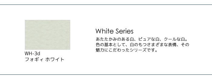 塗料 ペンキ 壁紙の上から塗れる人にやさしい水性ペイント J COLOUR（J