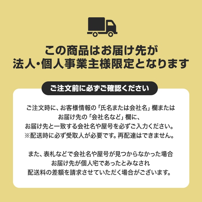 【Kさま専用ページです④】 ビー様 リクエスト 2点 まとめ商品
