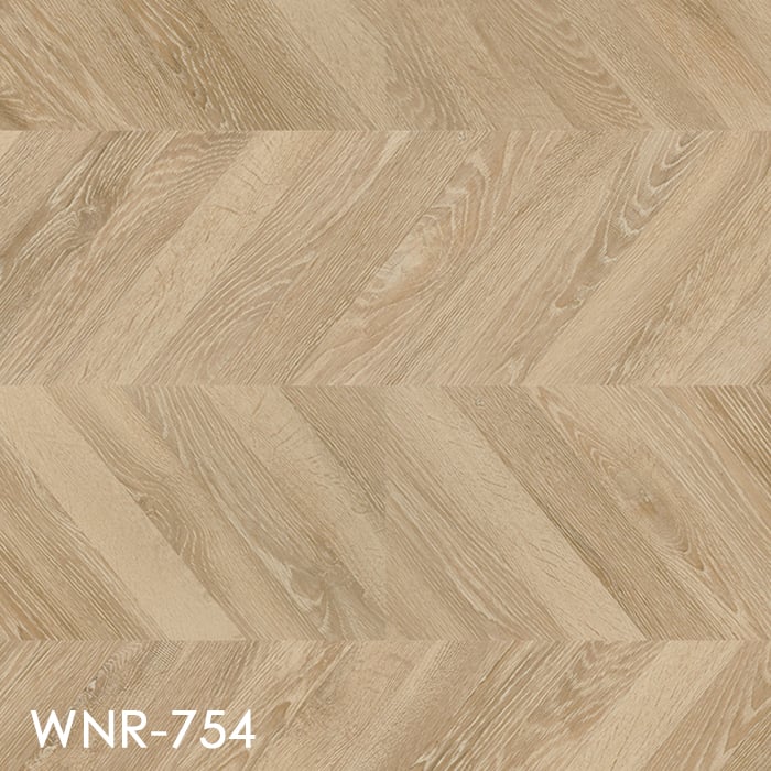 84%OFF!】【84%OFF!】(法人・個人事業主様は送料無料) フロアタイル タジマ WOODLINE ROSSO  228.6×1219.2×3.0mm Nサイズ 12枚入 フレンチヘリンボーン 内装