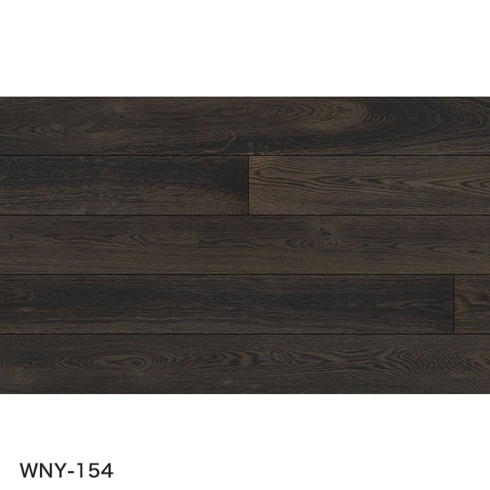 フローリング材 フローリング ボード BOARD ワイルド無垢ナラ ウレタン