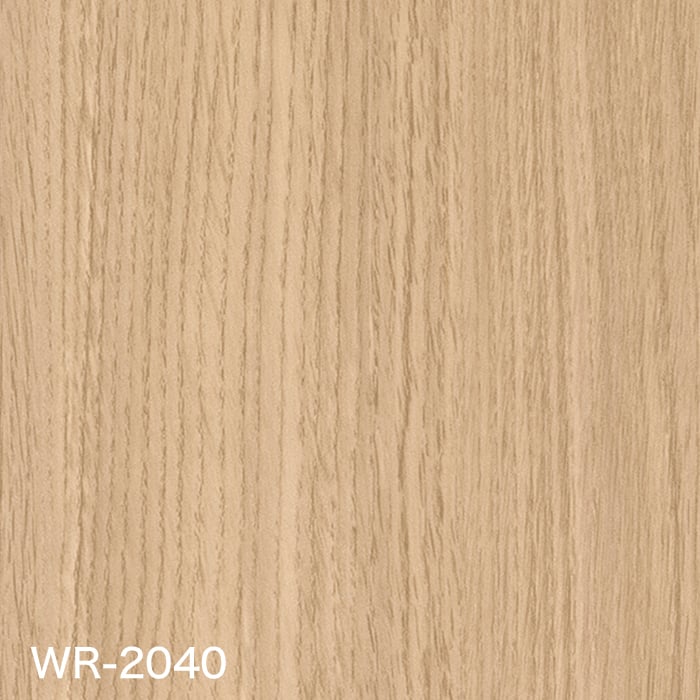 木目シートダイノックシートベルビアンWR2095 5m 浴室・水まわりOK 木目シートダイノックシートベルビアンWR2095 5m 浴室・水まわりOK