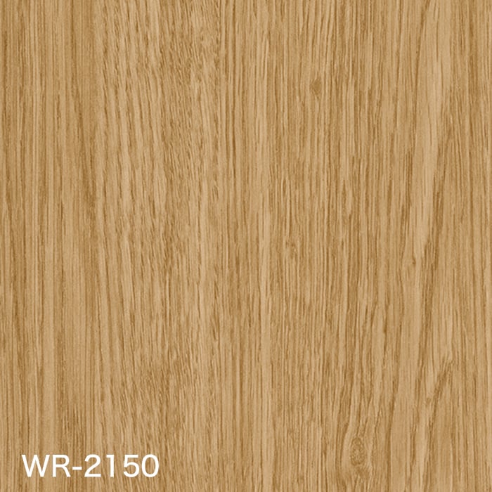 belbien カッティングシート ベルビアンシート WR オーク 半板(板柾) : DIYSHOP RESTA Yahoo!店 - 通販 ...