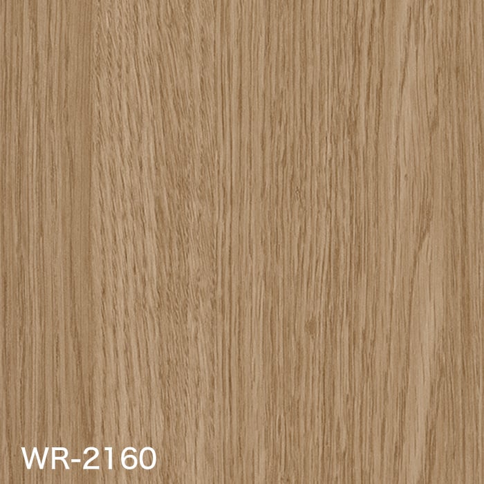 belbien カッティングシート ベルビアンシート WR オーク 半板(板柾) : DIYSHOP RESTA Yahoo!店 - 通販 ...