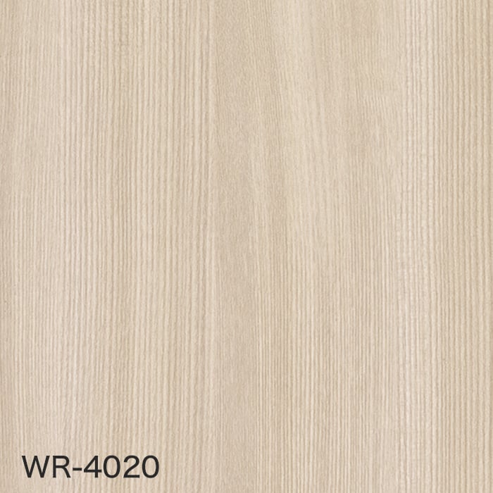 belbien カッティングシート ベルビアンシート WR アッシュ (柾目