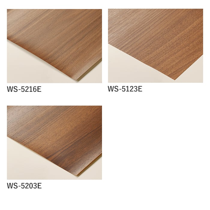 オカノ カッティングシート 粘着剤付オレフィンシート WSタックシート