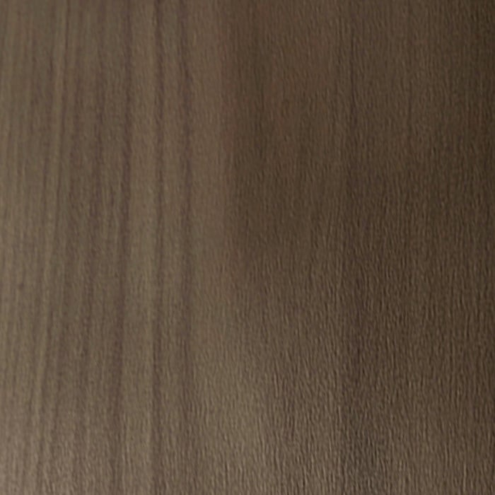 オカノ カッティングシート 粘着剤付オレフィンシート WSタックシート