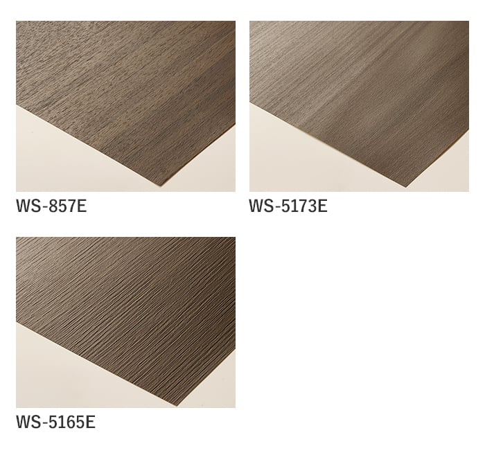 オカノ カッティングシート 粘着剤付オレフィンシート WSタックシート