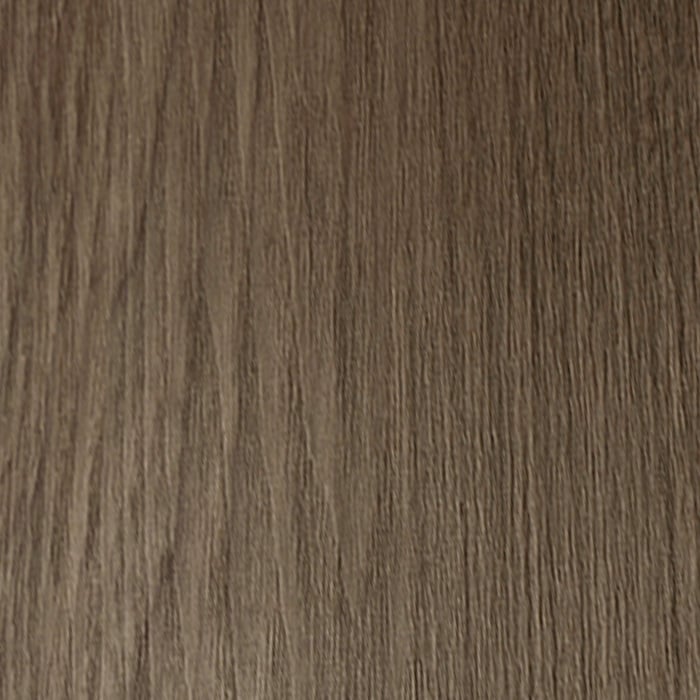 オカノ カッティングシート 粘着剤付オレフィンシート WSタックシート