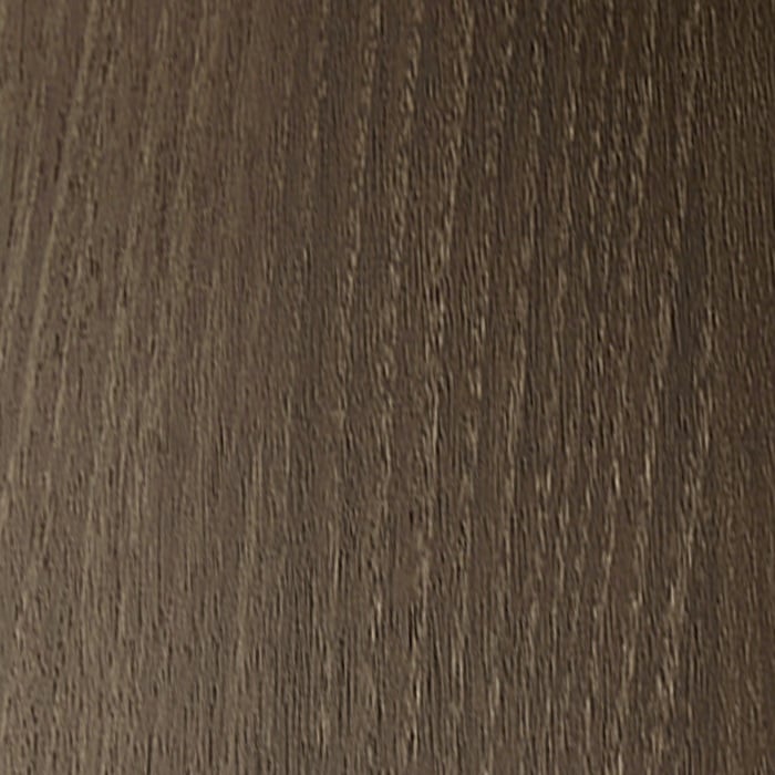 オカノ カッティングシート 粘着剤付オレフィンシート WSタックシート