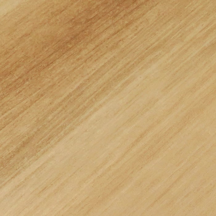 オカノ カッティングシート 粘着剤付オレフィンシート WSタックシート