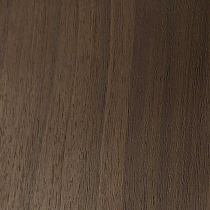 画像内容＋ブラウン10 imgrc0101677355.jpg