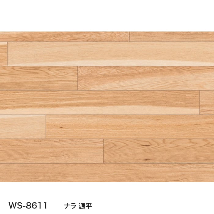 フローリング材 フローリング ボード BOARD ウッドペッカー90衝撃吸収  