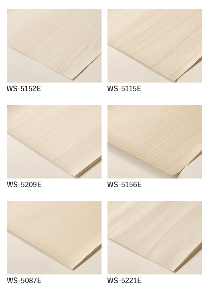 オカノ カッティングシート 粘着剤付オレフィンシート WSタックシート