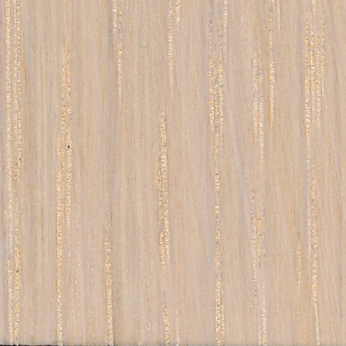 塗料 ワトコオイル 木材 塗装 カラー 200ml｜kabegamiyasan｜02