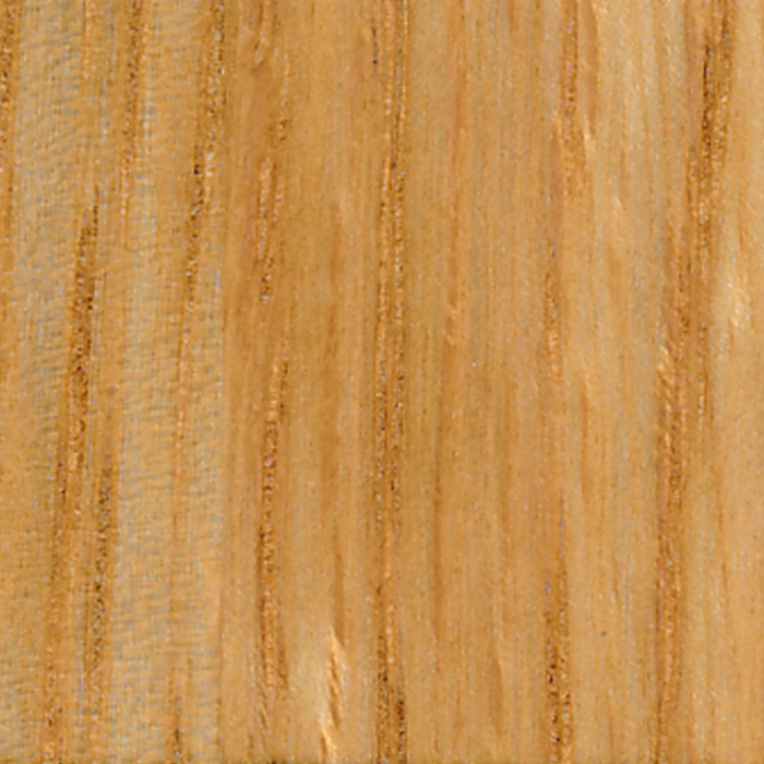 塗料 ワトコオイル 木材 塗装 カラー 1L