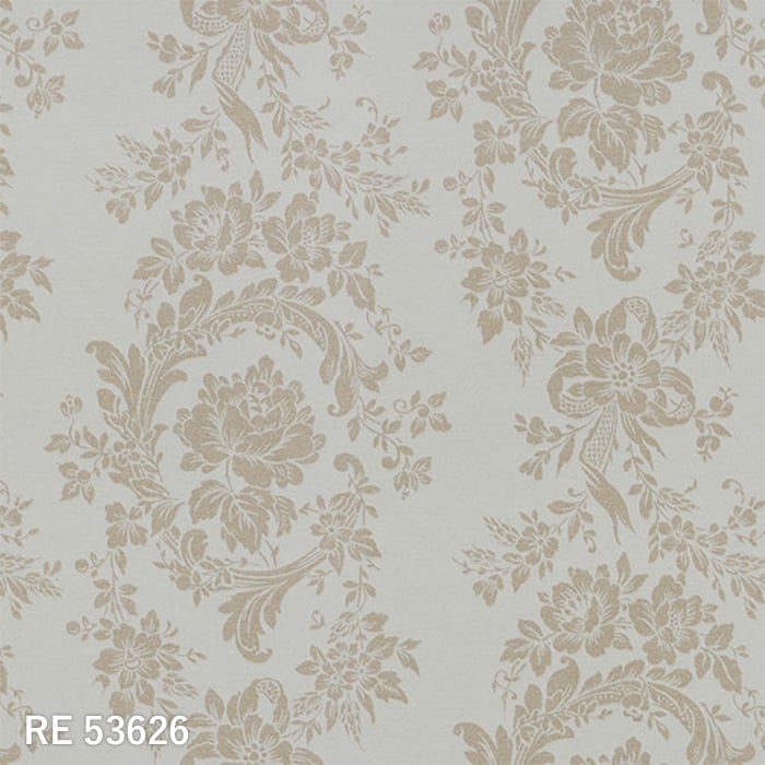 壁紙 クロス のり付き壁紙 東リ Power1000 Wvp4094 Wvp4094 Ktwvp0046 Diyshop Resta Yahoo 店 通販 Yahoo ショッピング