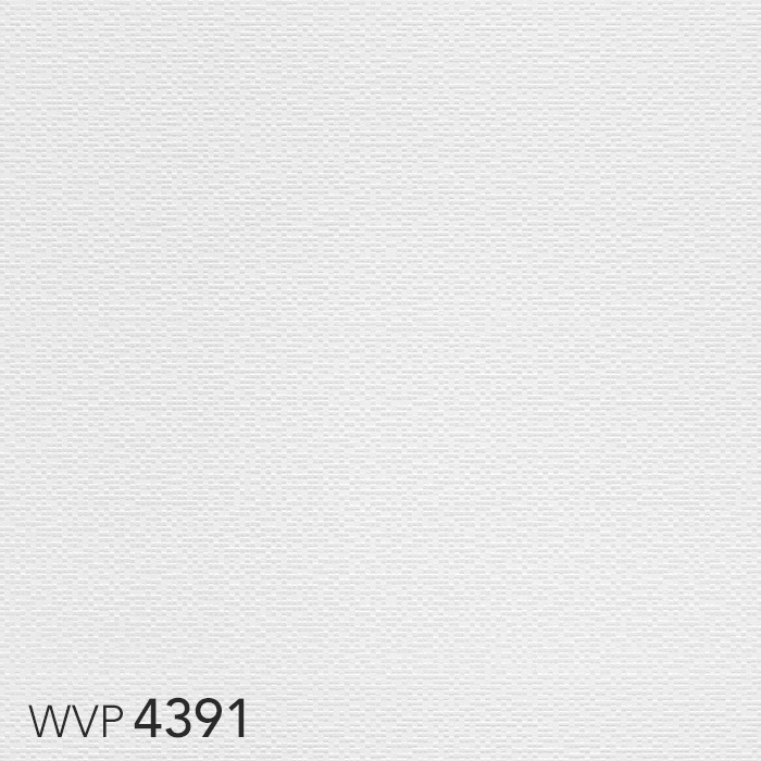 (法人・個人事業主様は送料無料) 壁紙 クロス のりなし壁紙 東リ POWER1000 WVP4391｜kabegamiyasan｜02