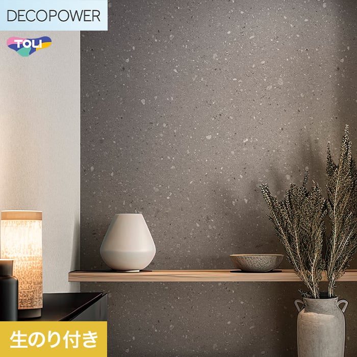 �ǎ� �N���X �̂�t�� ���� DECOPOWER �}�e���A�� ��92cm WVP8009