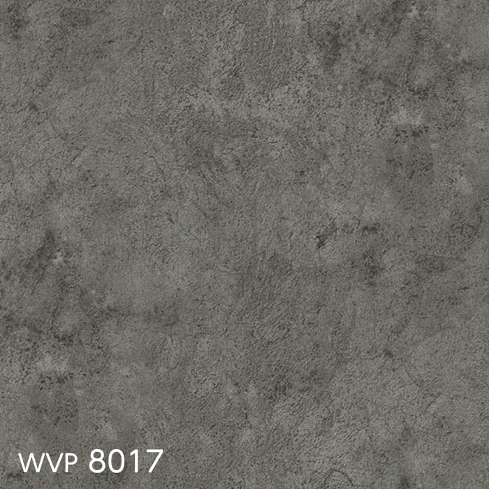 東リ（TOLI） 壁紙 クロス のり付き DECOPOWER マテリアル 巾92.4cm